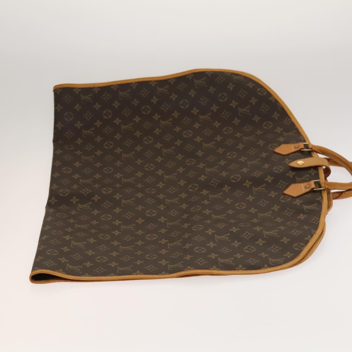 Louis Vuitton Garment - Brandsamsara
