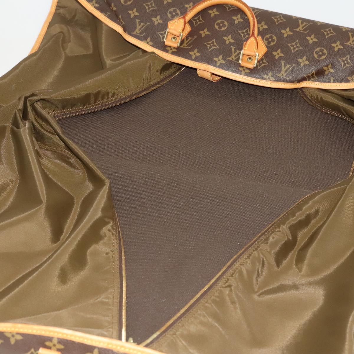 Louis Vuitton Garment - Brandsamsara