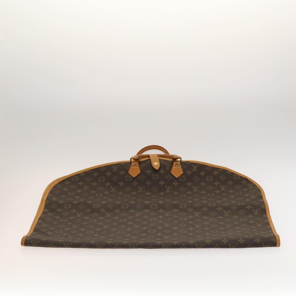 Louis Vuitton Garment - Brandsamsara