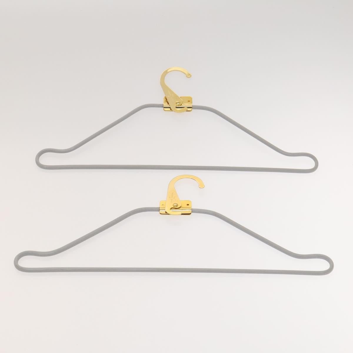 Louis Vuitton Garment - Brandsamsara