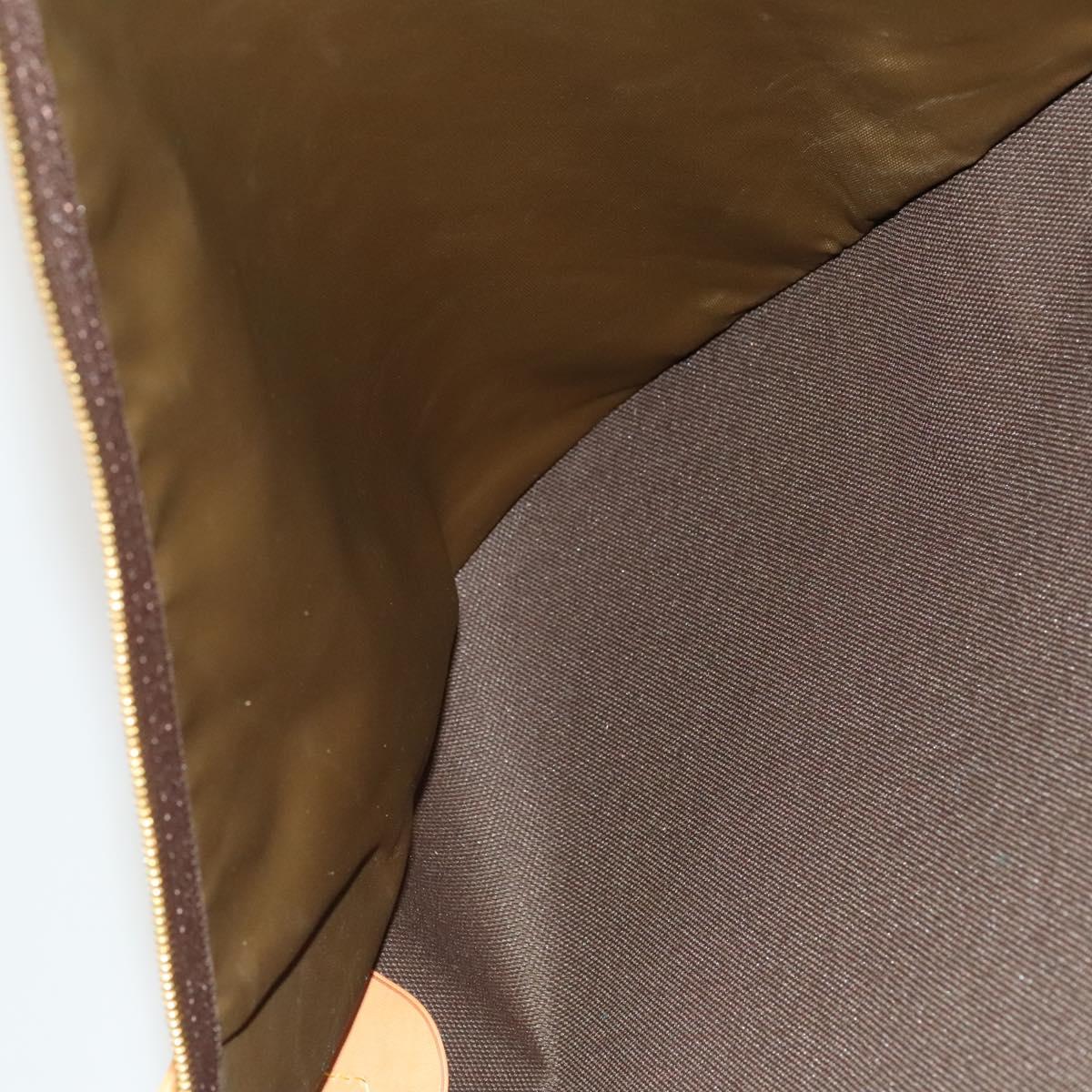 Louis Vuitton Garment - Brandsamsara