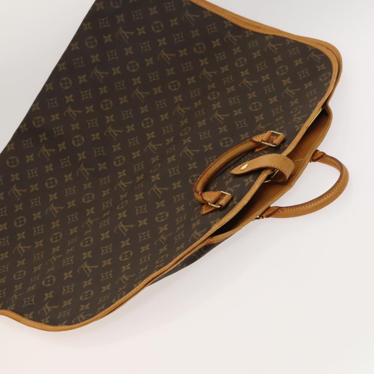 Louis Vuitton Garment - Brandsamsara