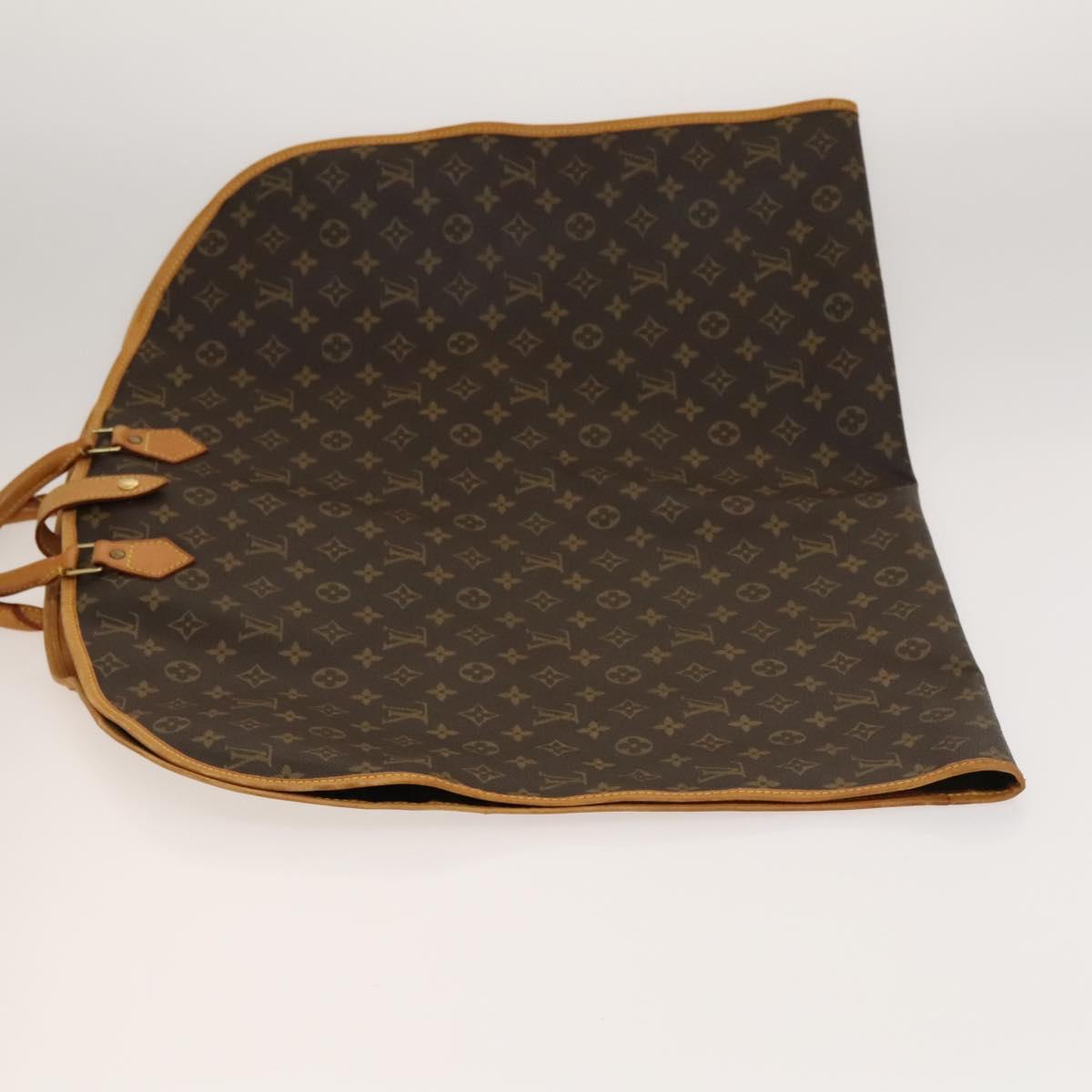 Louis Vuitton Garment - Brandsamsara
