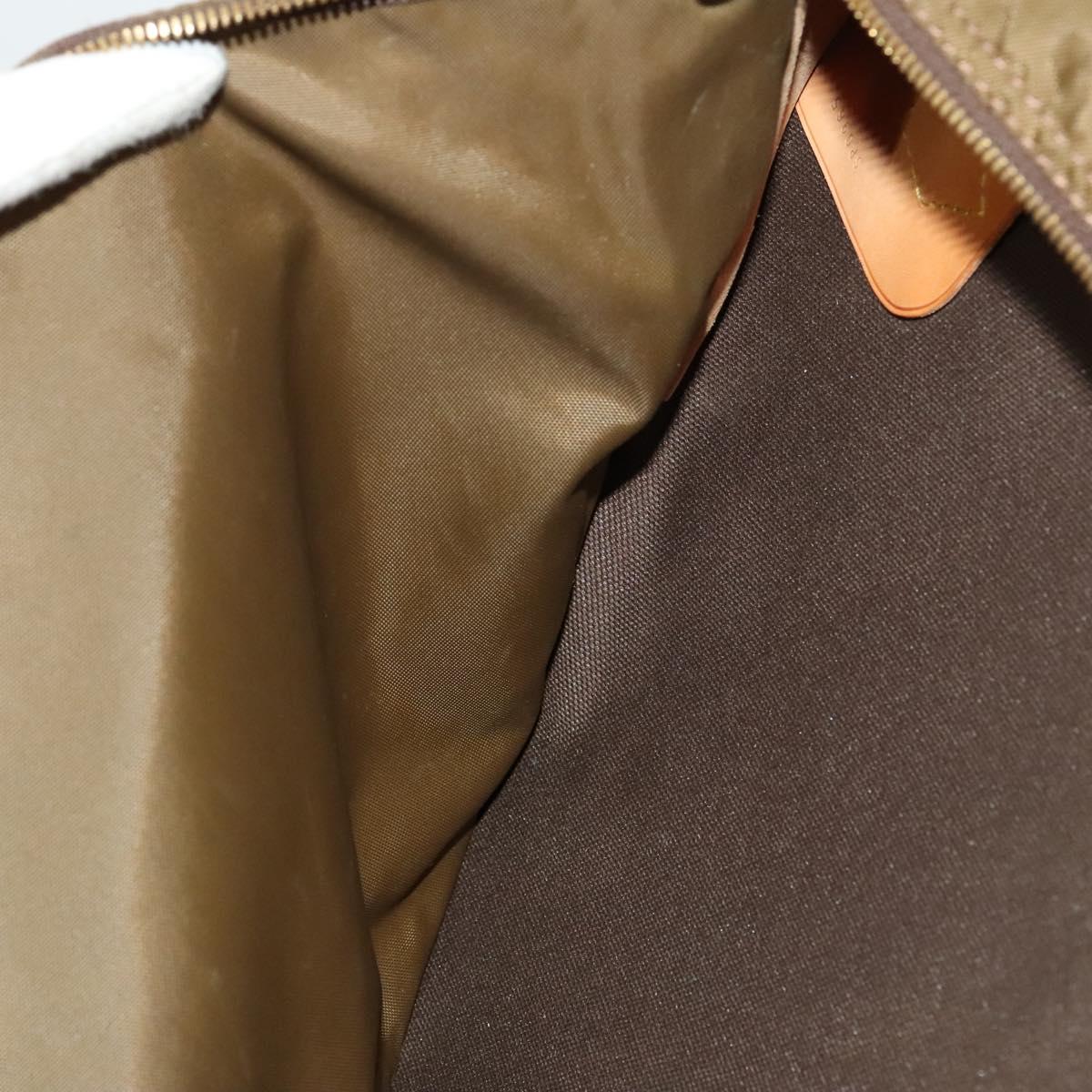 Louis Vuitton Garment - Brandsamsara
