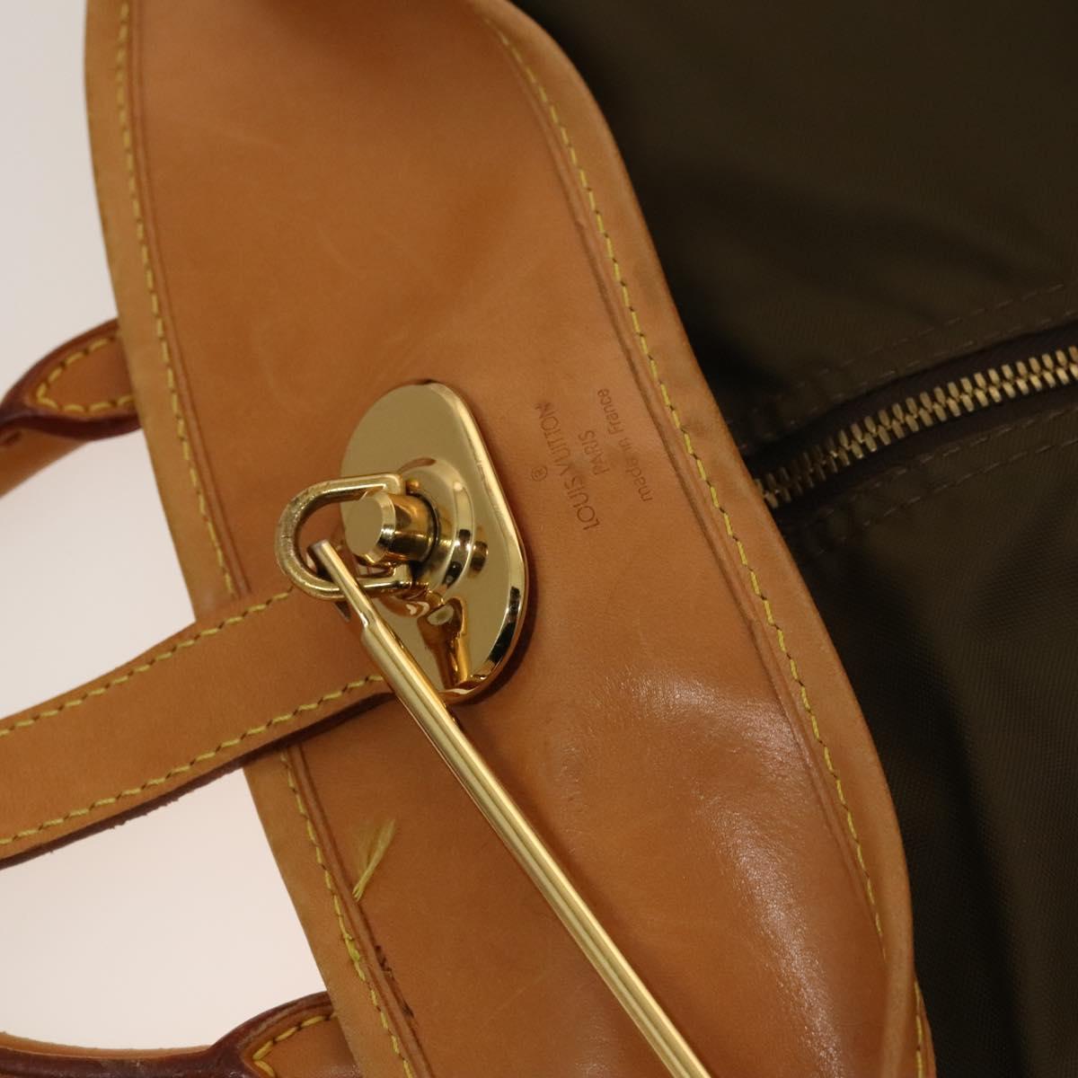 Louis Vuitton Garment - Brandsamsara