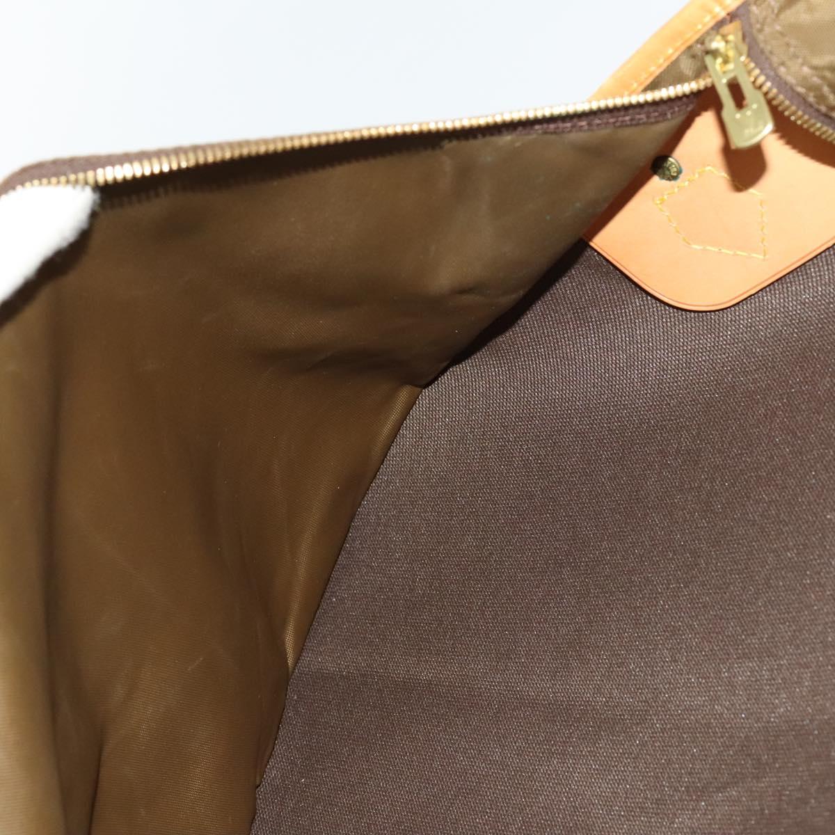 Louis Vuitton Garment - Brandsamsara