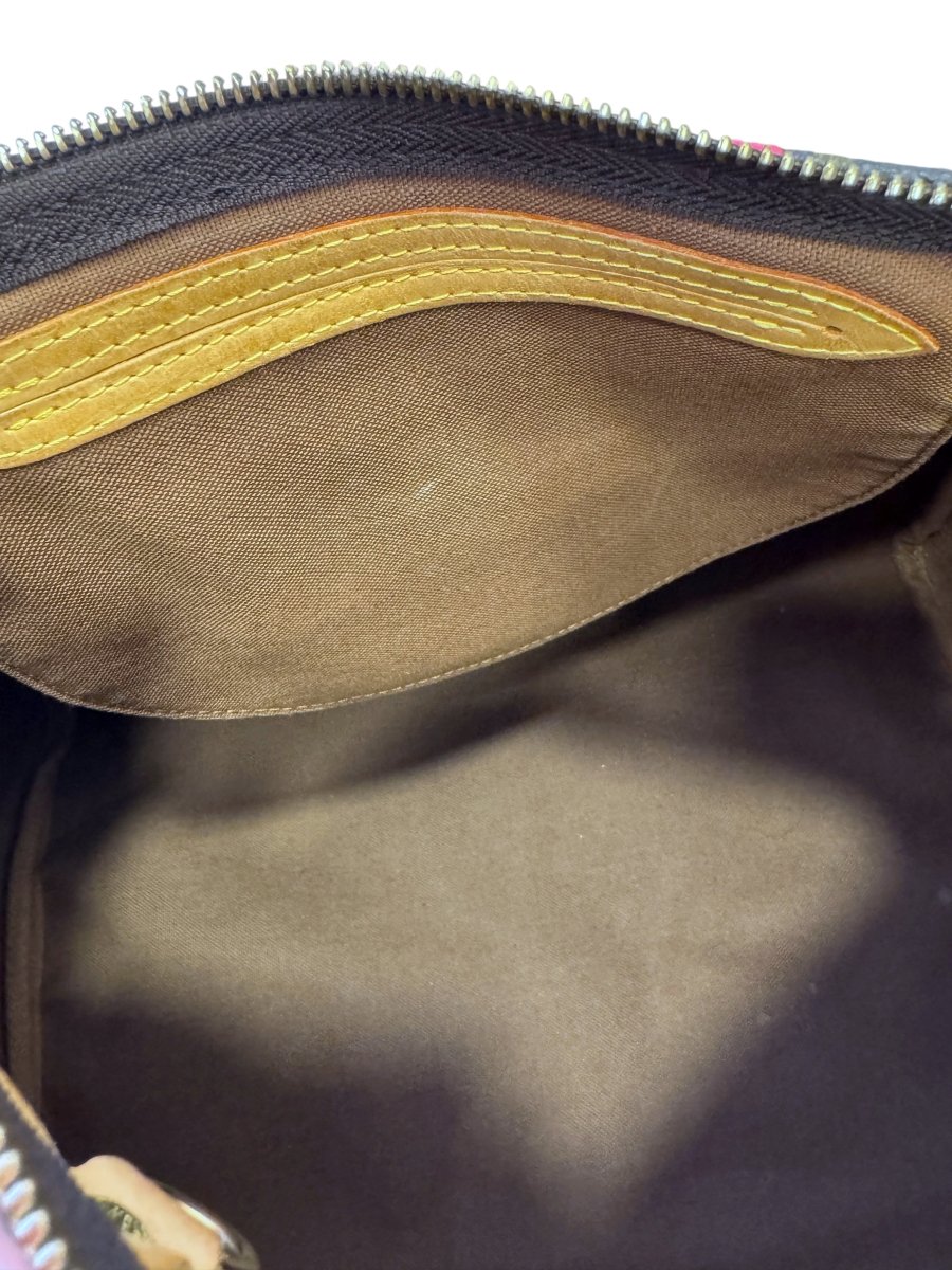 Louis Vuitton Handbag - Brandsamsara