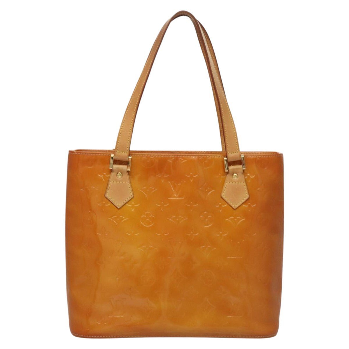 Louis Vuitton Houston Handbag - Brandsamsara