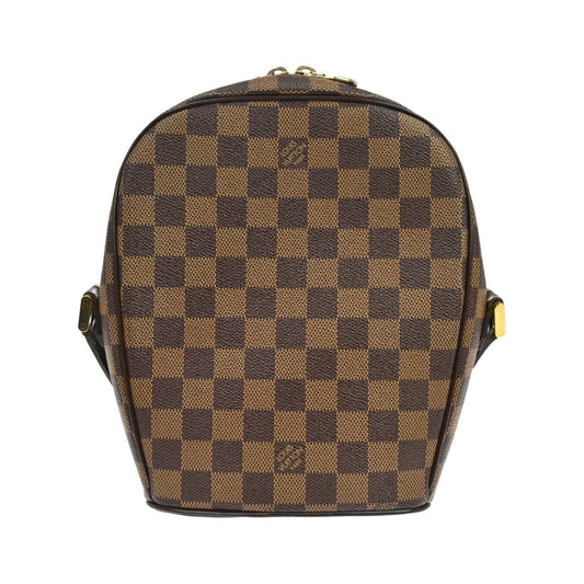 Louis Vuitton Ipanema - Brandsamsara
