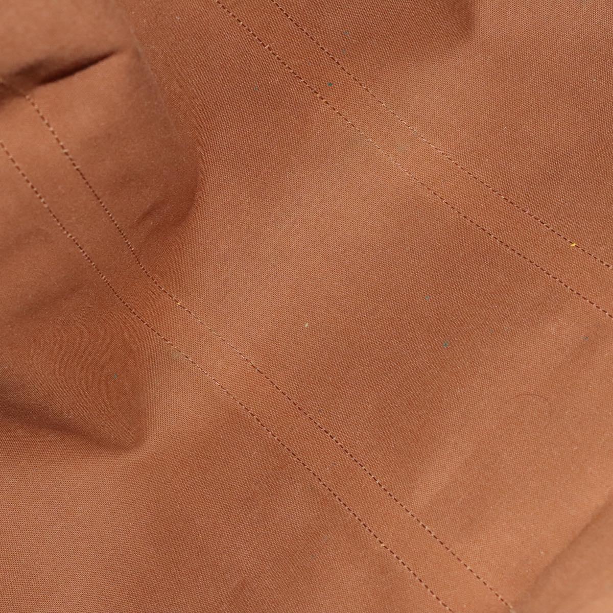Louis Vuitton Keepall 50 - Brandsamsara