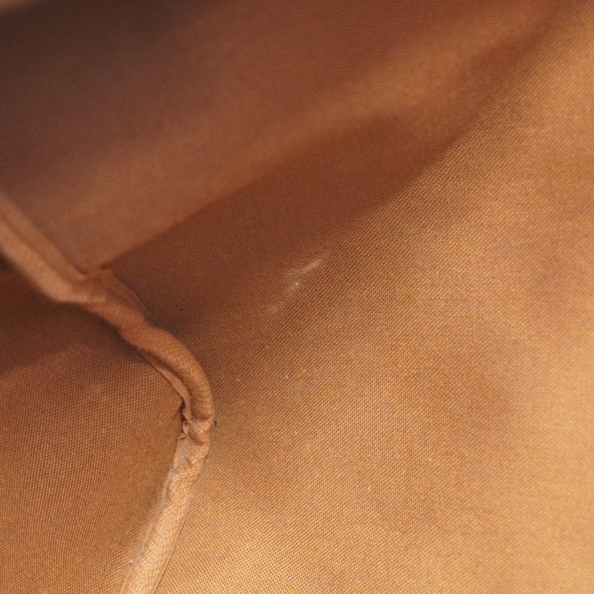 Louis Vuitton Keepall 55 - Brandsamsara