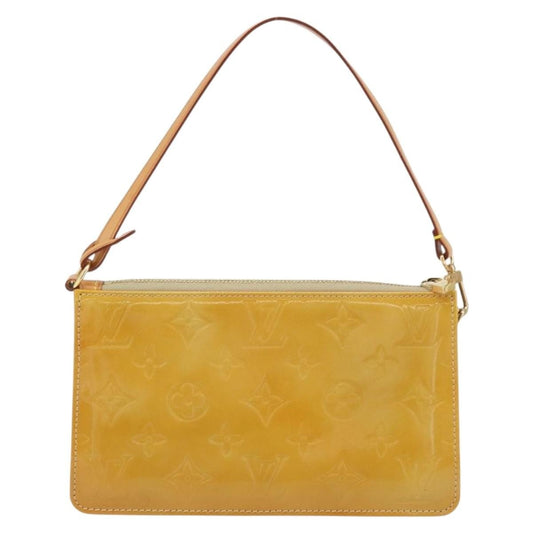 Louis Vuitton Lexington Pochette - Brandsamsara