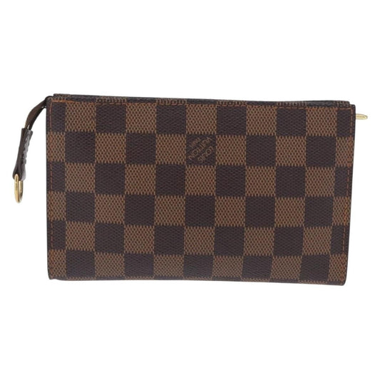 Louis Vuitton Marais Bucket Zip Pouch - Brandsamsara