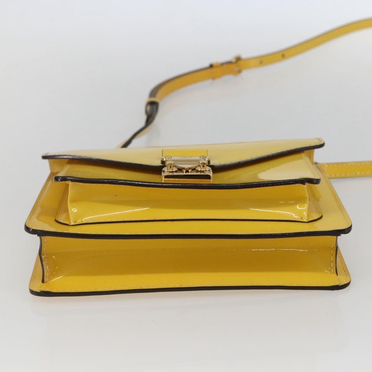 Louis Vuitton Monceau Handbag - Brandsamsara