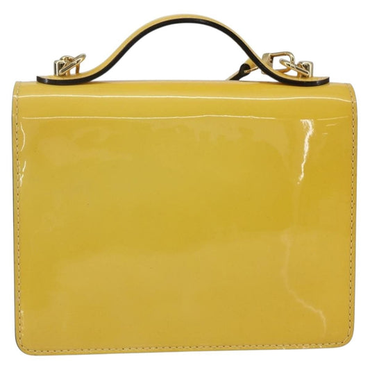 Louis Vuitton Monceau Handbag - Brandsamsara