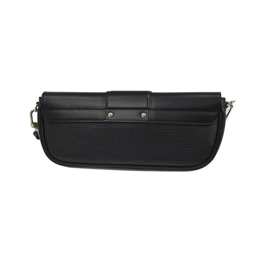 Louis Vuitton Montaigne Clutch - Brandsamsara
