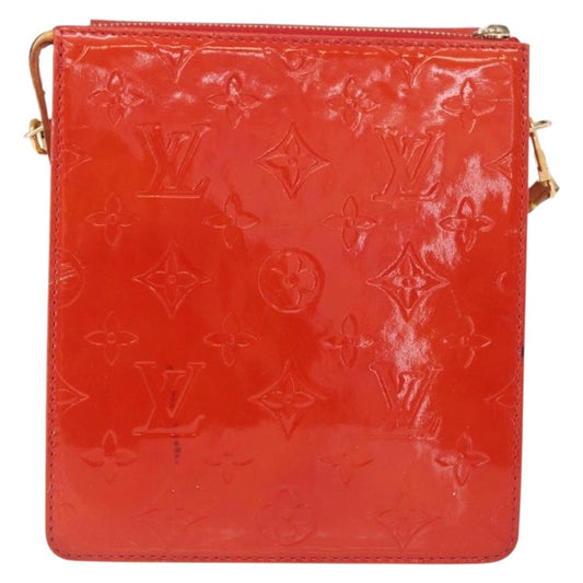 Louis Vuitton Mott Handbag - Brandsamsara