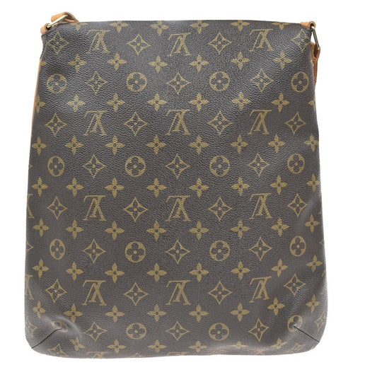 Louis Vuitton Musette Handbag - Brandsamsara
