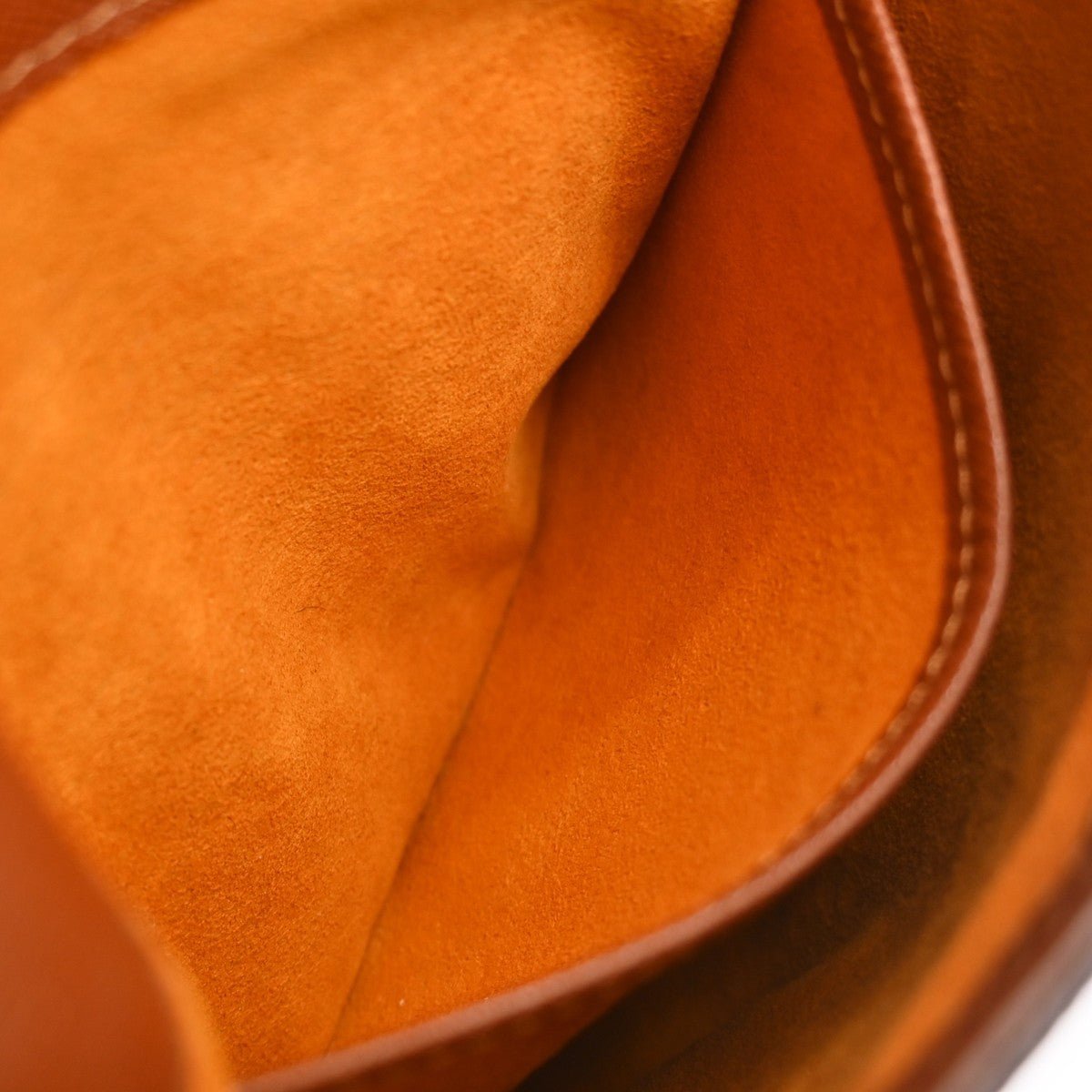 Louis Vuitton Musette Salsa - Brandsamsara