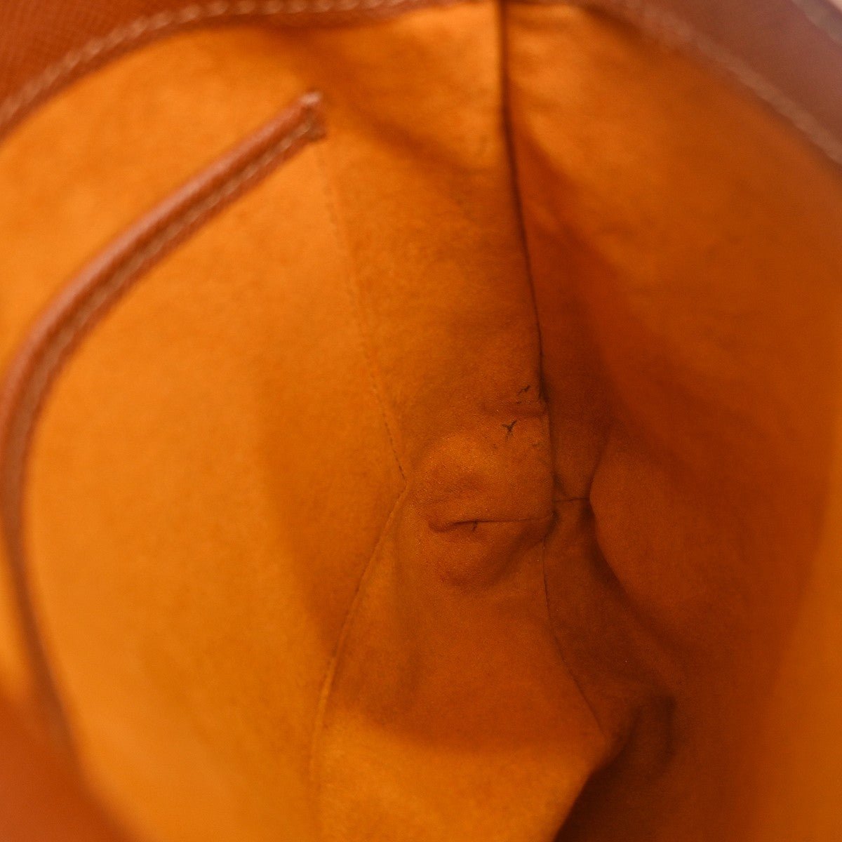 Louis Vuitton Musette Salsa Handbag - Brandsamsara