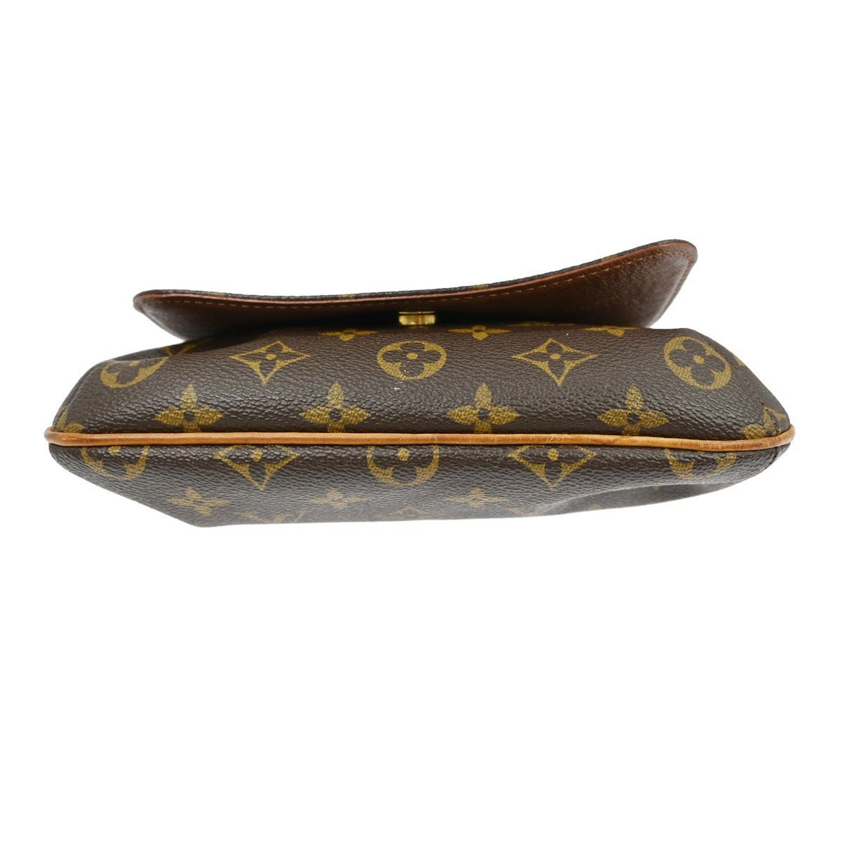 Louis Vuitton Musette Salsa Handbag - Brandsamsara