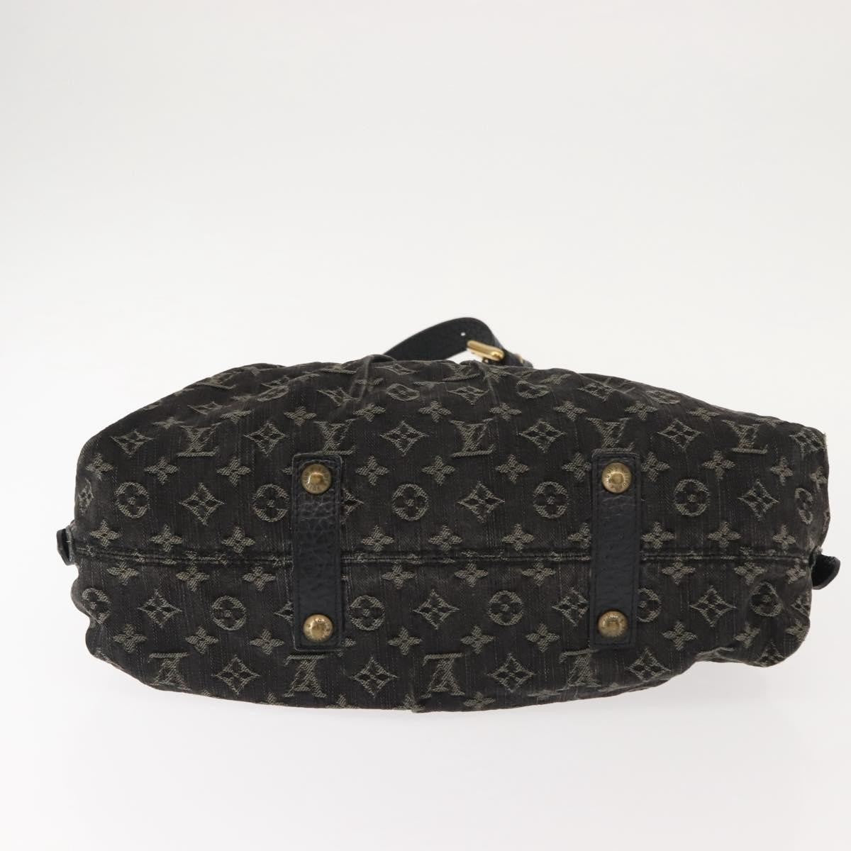 Louis Vuitton Neo Cabby Handbag - Brandsamsara