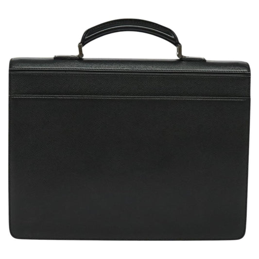 Louis Vuitton Neo Robusto 1 Briefcase - Brandsamsara