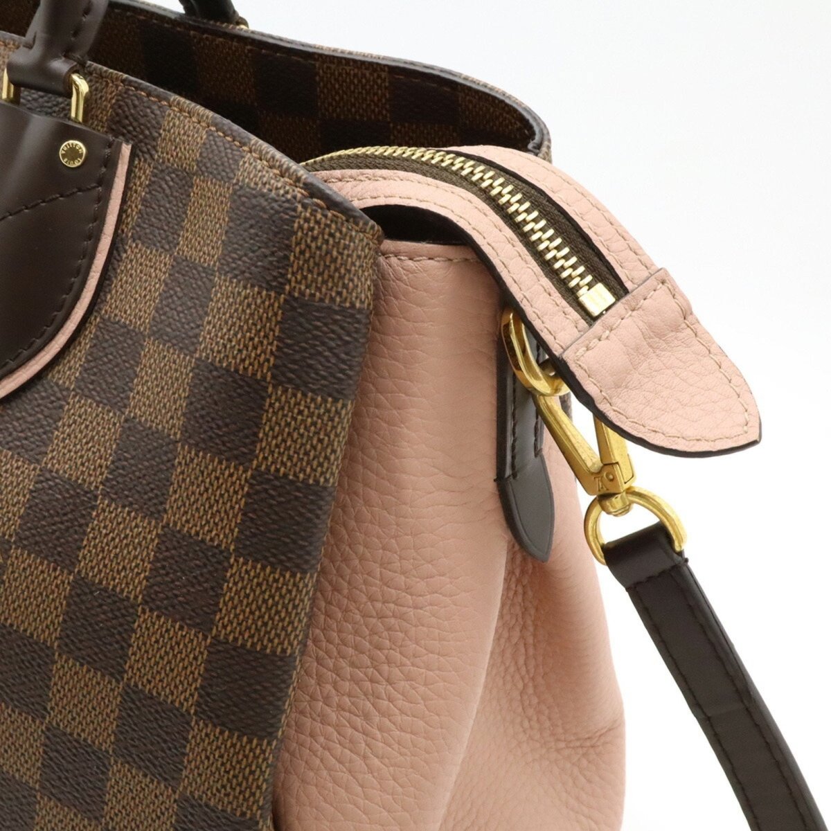 Louis Vuitton Normandy - Brandsamsara