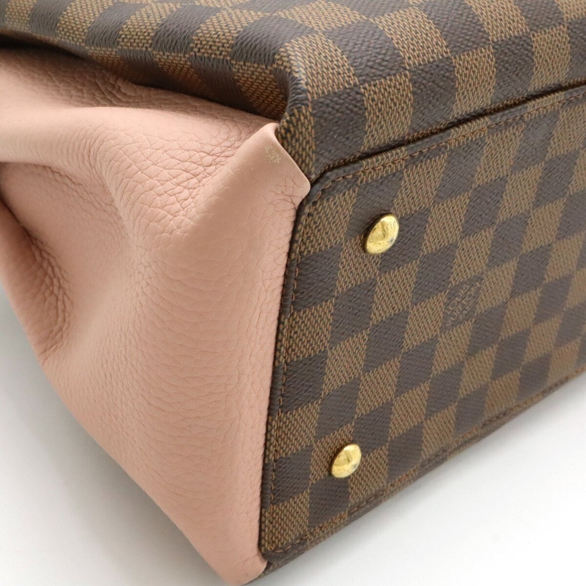 Louis Vuitton Normandy - Brandsamsara
