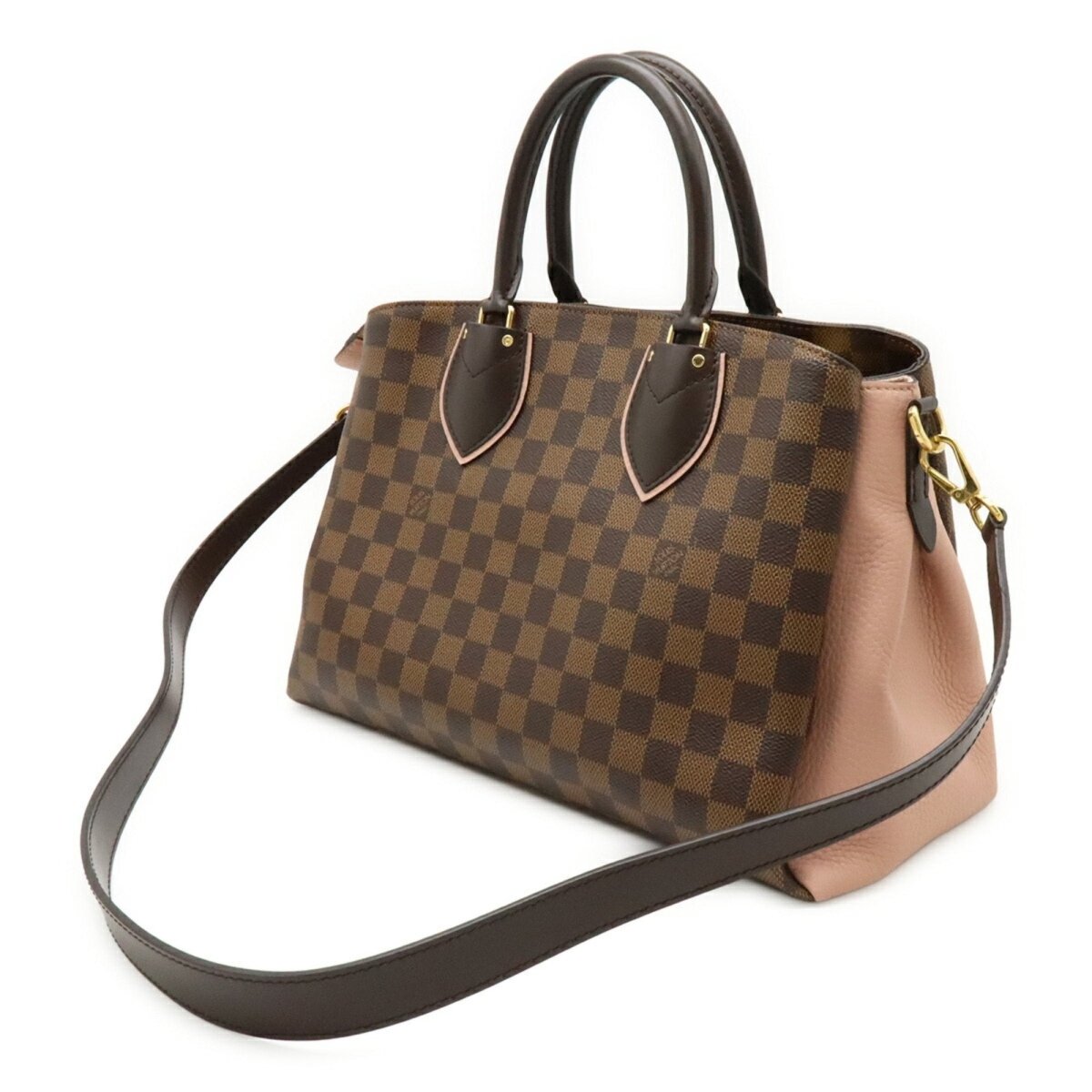 Louis Vuitton Normandy - Brandsamsara