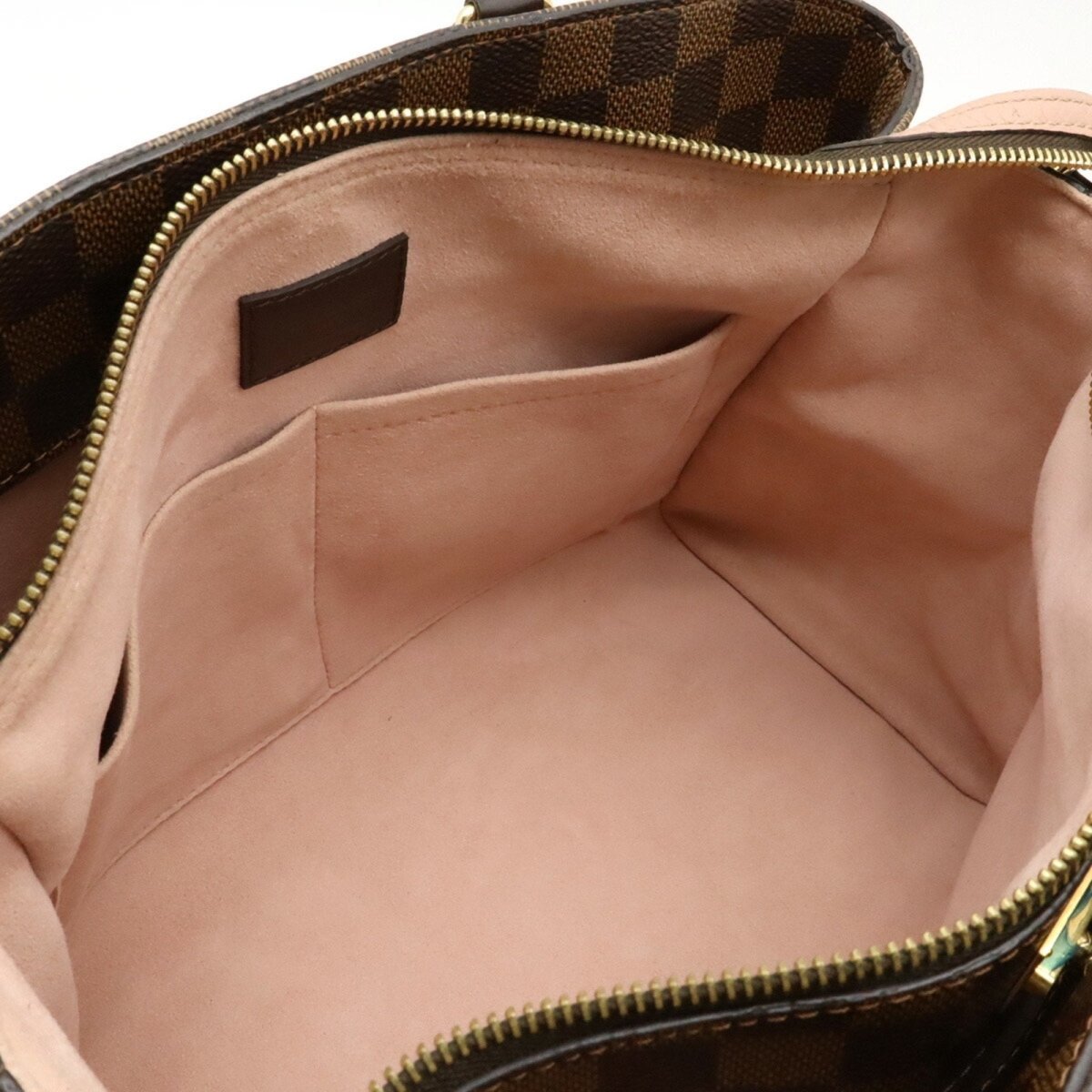 Louis Vuitton Normandy - Brandsamsara
