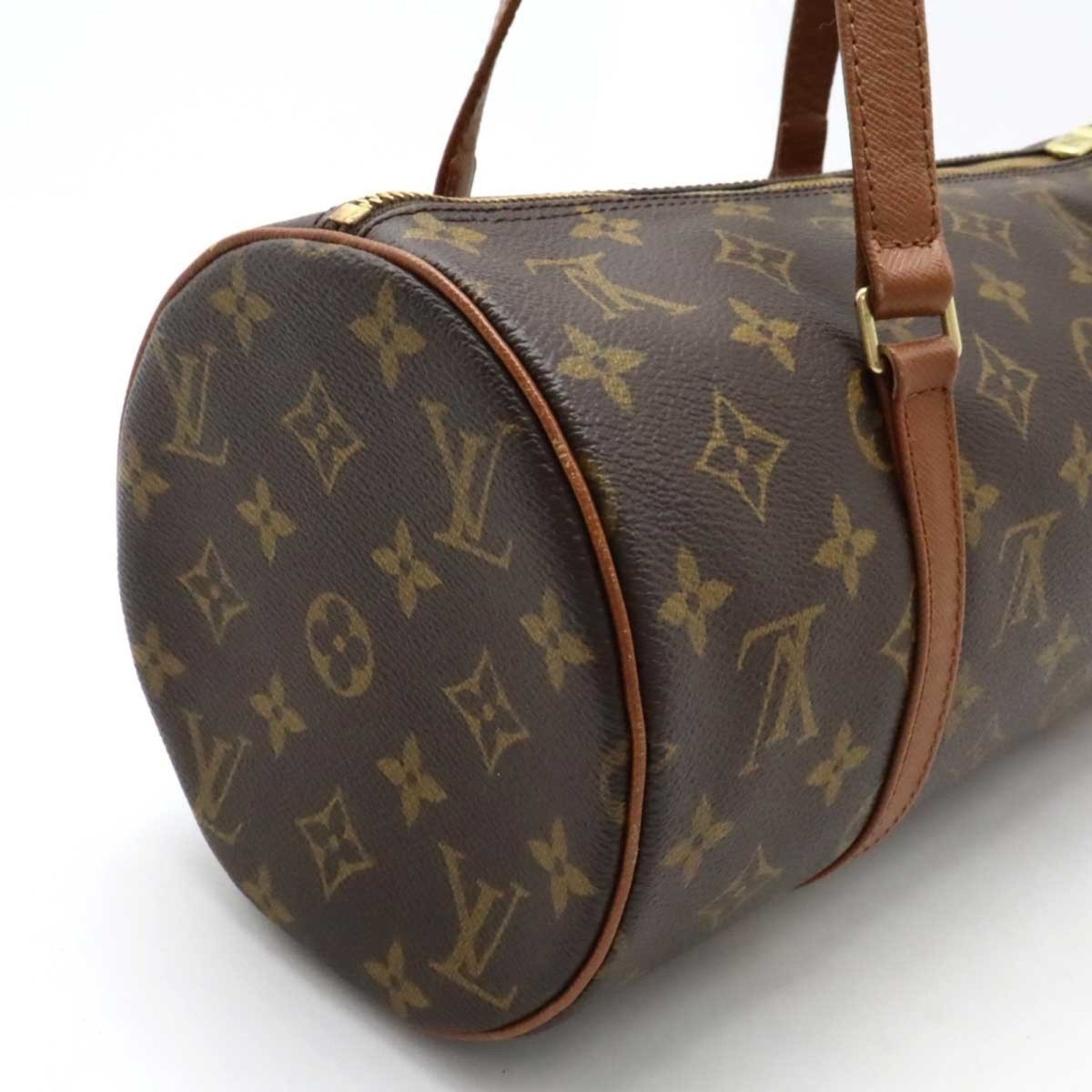 Louis Vuitton Papillon 30 - Brandsamsara