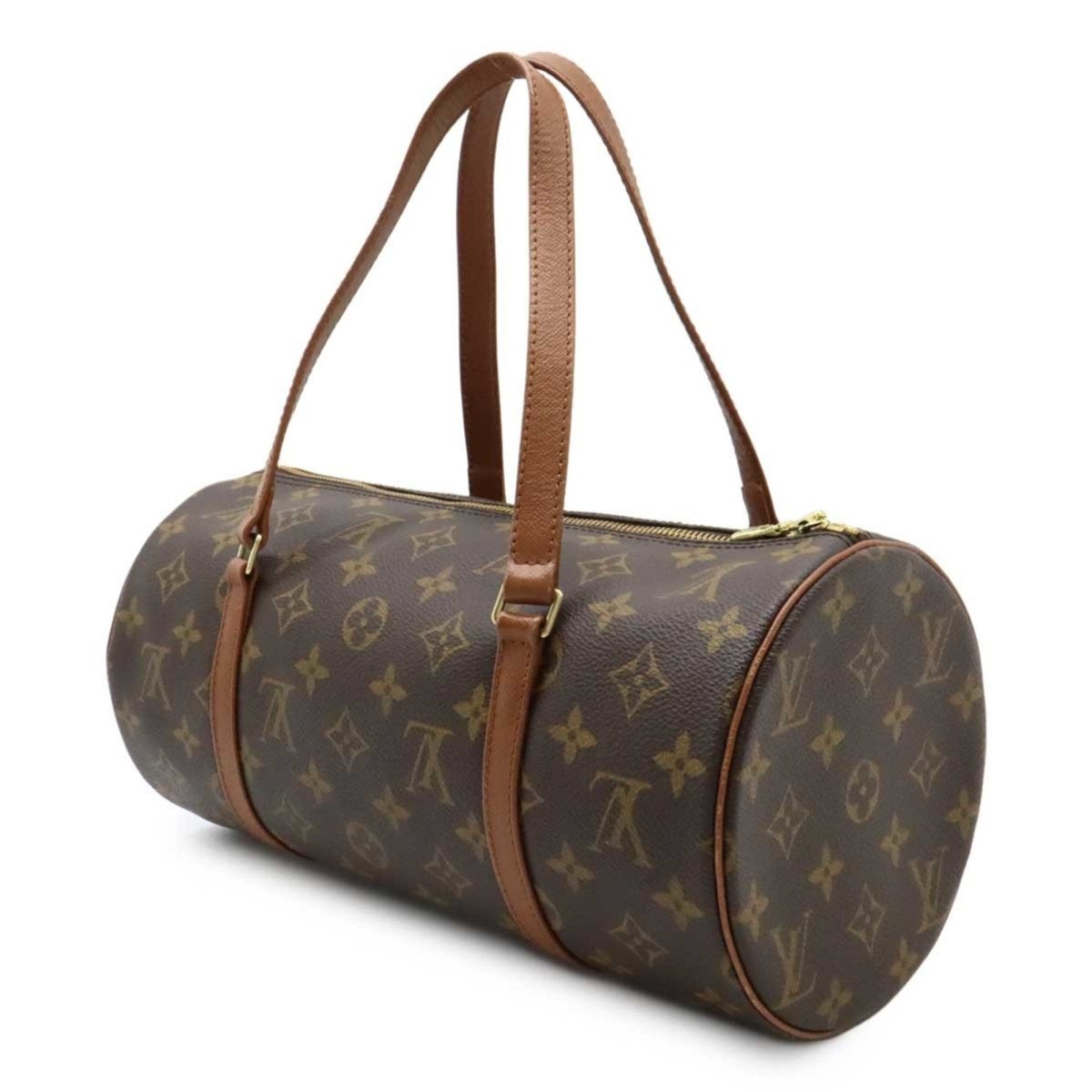 Louis Vuitton Papillon 30 - Brandsamsara
