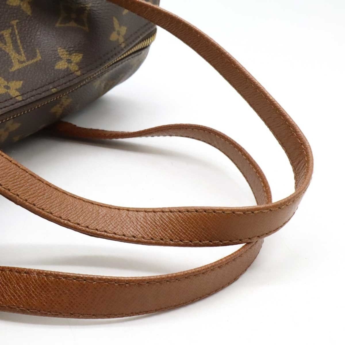 Louis Vuitton Papillon 30 - Brandsamsara