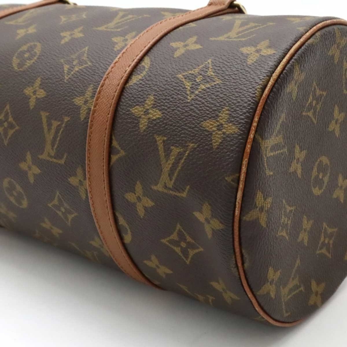 Louis Vuitton Papillon 30 - Brandsamsara