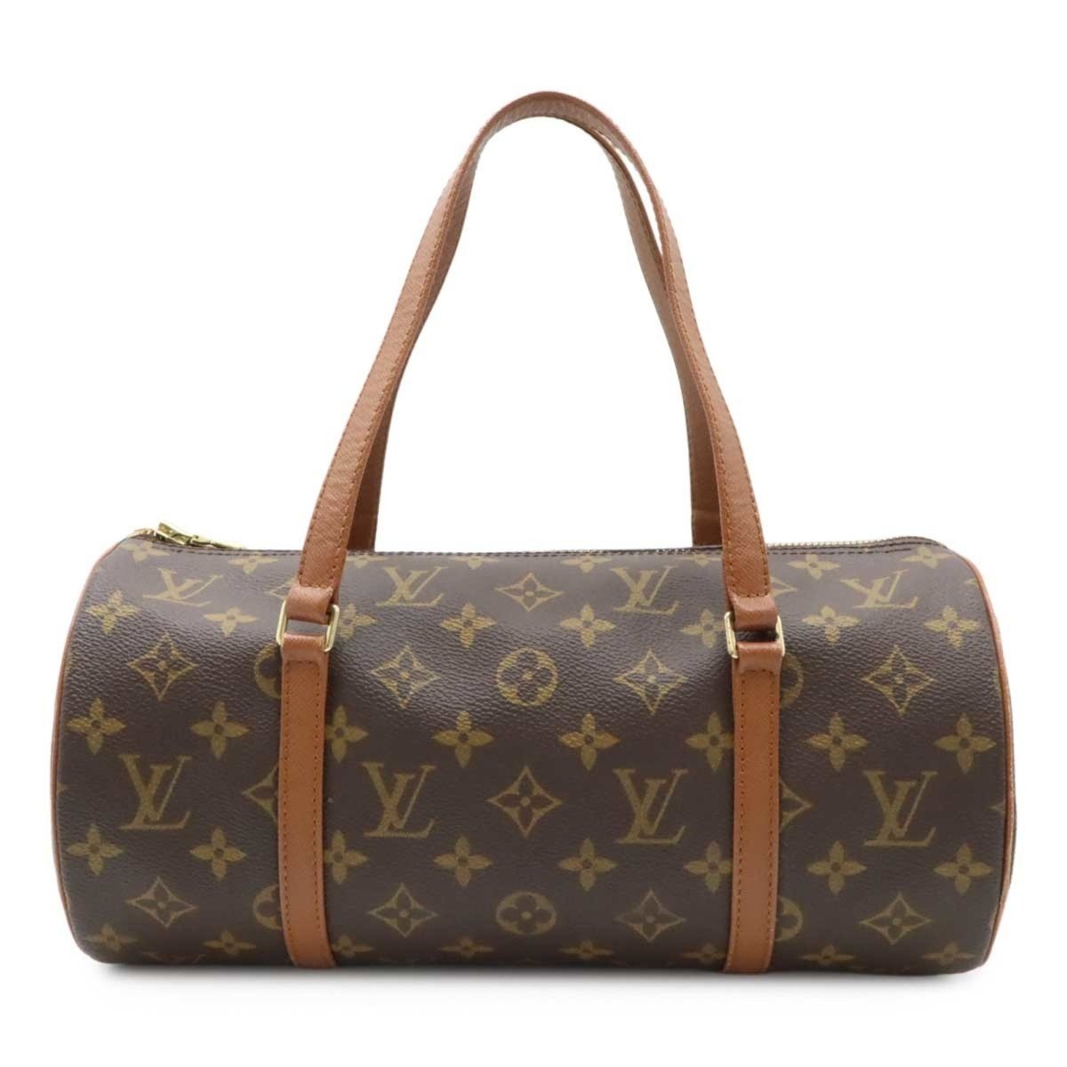 Louis Vuitton Papillon 30 - Brandsamsara