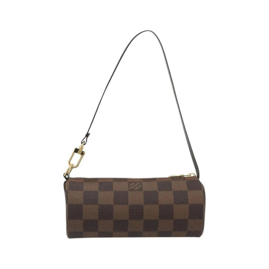 Louis Vuitton Papillon Pochette - Brandsamsara