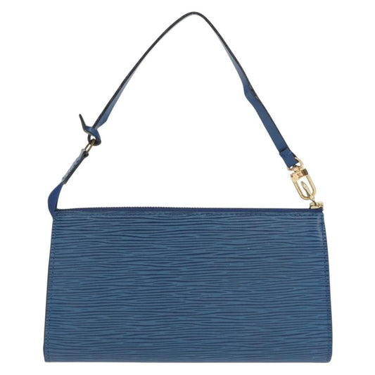 Louis Vuitton Pochette Accessoires - Brandsamsara