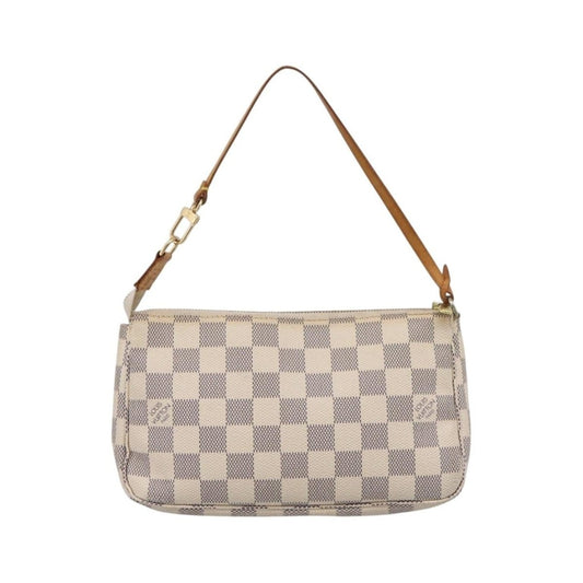 Louis Vuitton Pochette Accessoires NM - Brandsamsara
