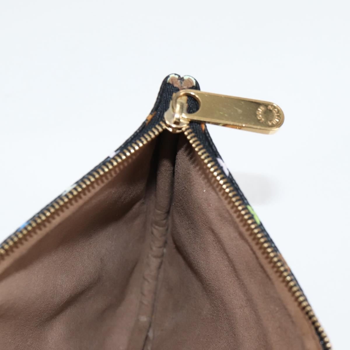 Louis Vuitton Pochette GM - Brandsamsara