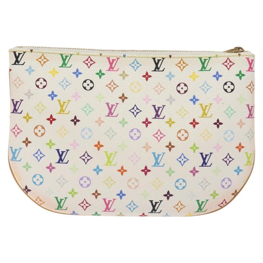 Louis Vuitton Pochette GM - Brandsamsara