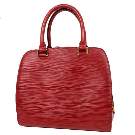 Louis Vuitton Pont Neuf Handbag - Brandsamsara