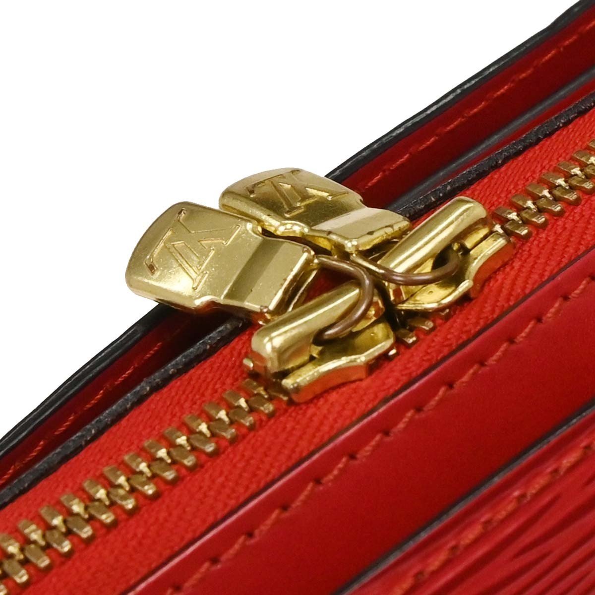 Louis Vuitton Pont Neuf Handbag - Brandsamsara