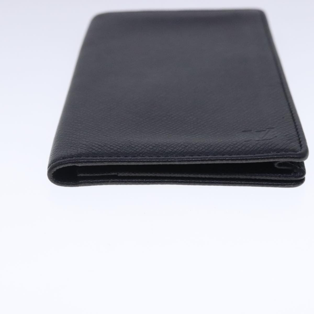 Louis Vuitton Porte Cartes Wallet - Brandsamsara
