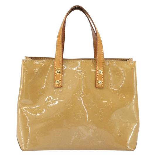Louis Vuitton Reade Handbag - Brandsamsara