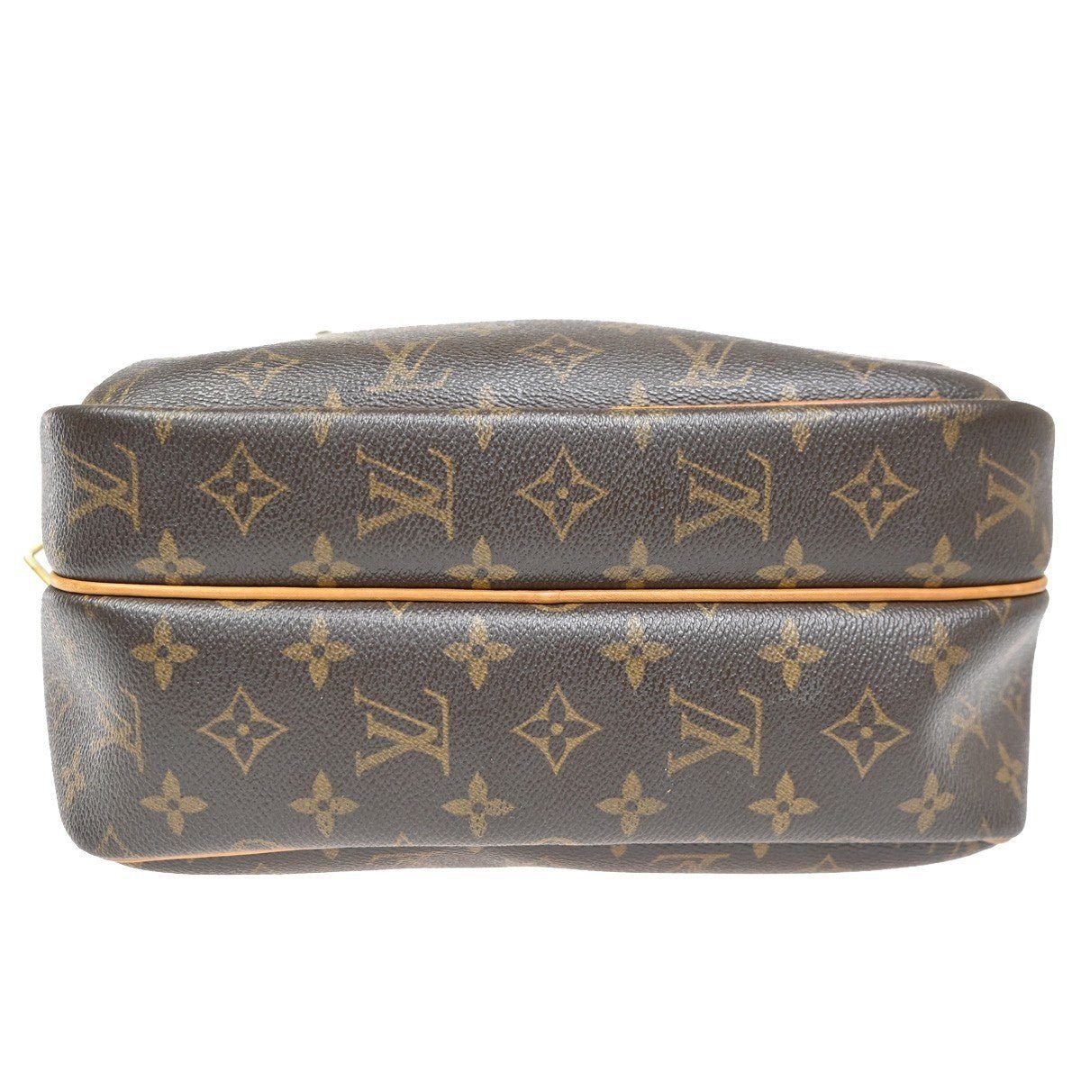 Louis Vuitton Reporter Bag - Brandsamsara