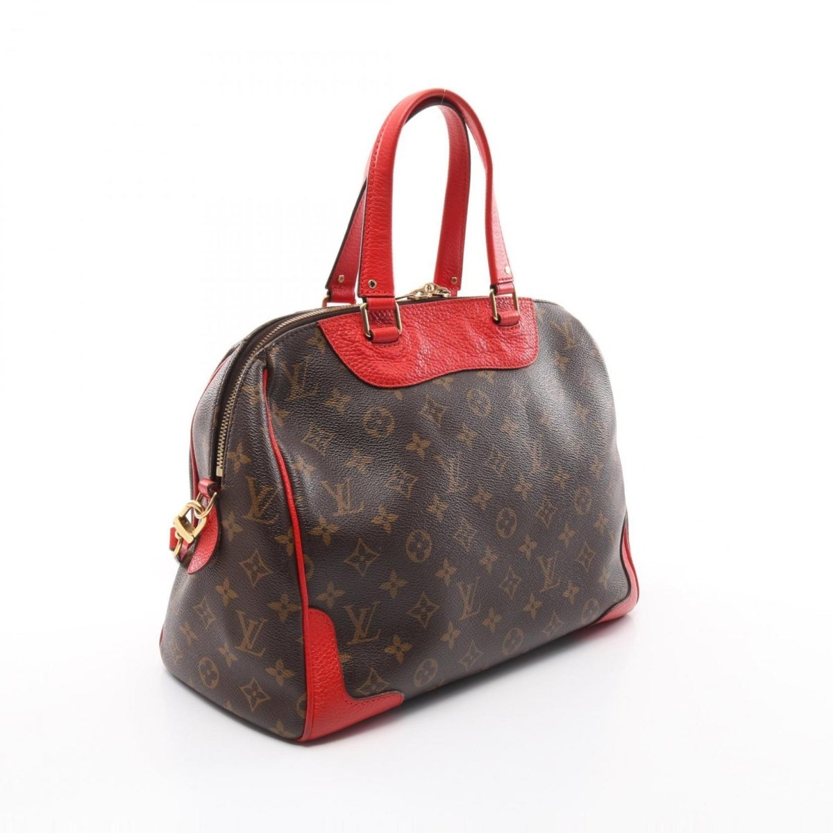 Louis Vuitton Retiro Pm - Brandsamsara