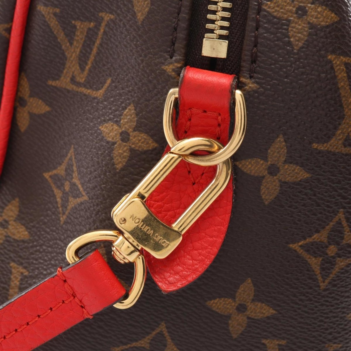 Louis Vuitton Retiro Pm - Brandsamsara