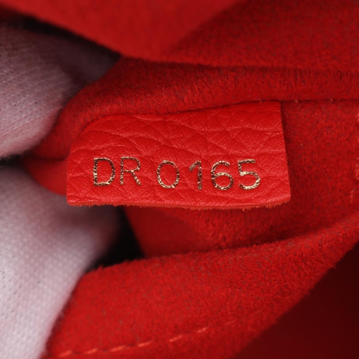 Louis Vuitton Retiro Pm - Brandsamsara