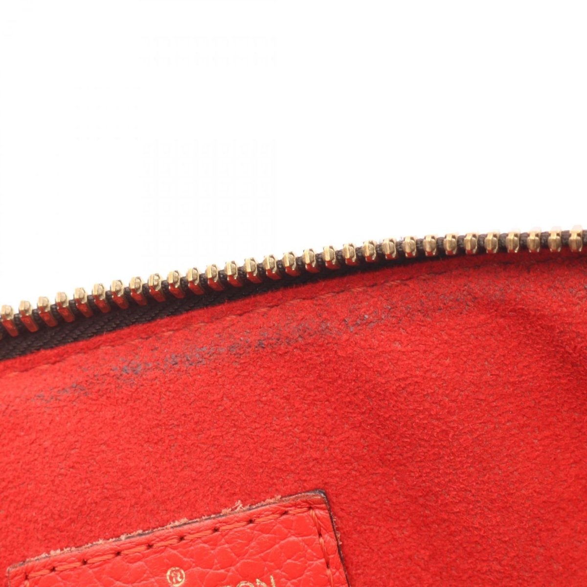 Louis Vuitton Retiro Pm - Brandsamsara